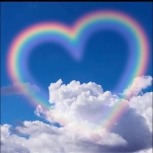 Meet your Posher, Mayela